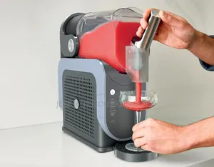 Ninja Slushi Frozen Drinks Maker