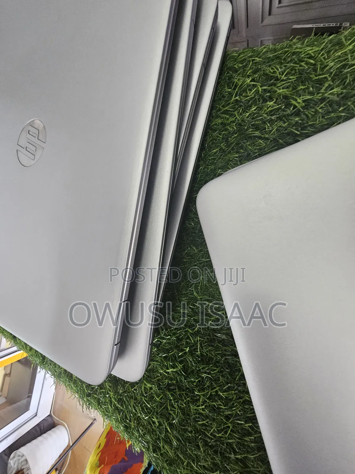 Laptop HP EliteBook 840 G3 8GB Intel Core I5 SSD 256GB