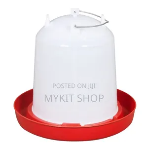 5l Drinker