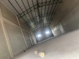 700 SQM at Pobiman for Rent