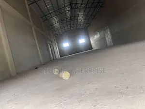 700 SQM at Pobiman for Rent