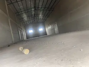 700 SQM at Pobiman for Rent