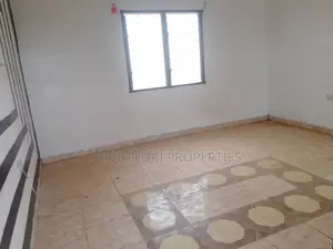 1bdrm Apartment in Kotei Market, Kumasi Metropolitan for rent