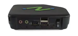 L400 Thin Client for Vspace Pro