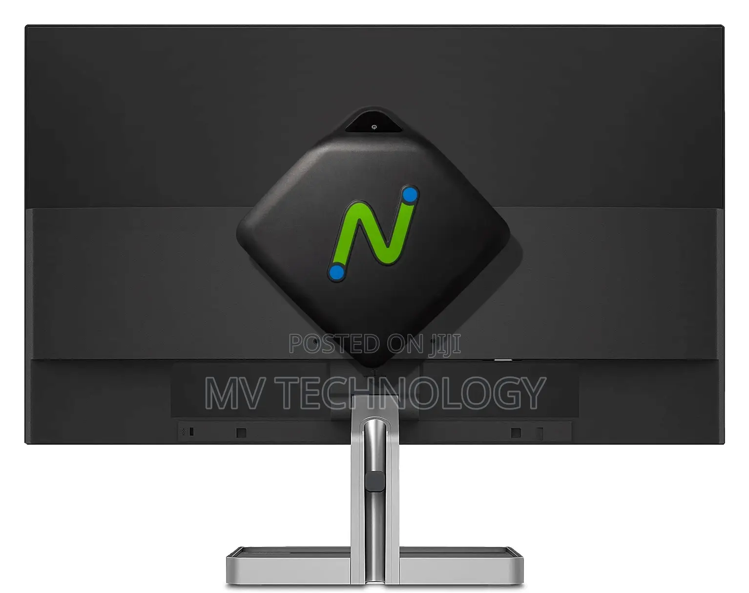L400 Thin Client for Vspace Pro