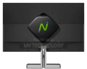 L400 Thin Client for Vspace Pro