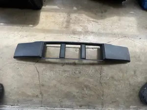 Ford F150 2016,2017, Front Bumper Grille Available