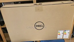 Dell 24 Usb-C Hub Monitor - P2422he