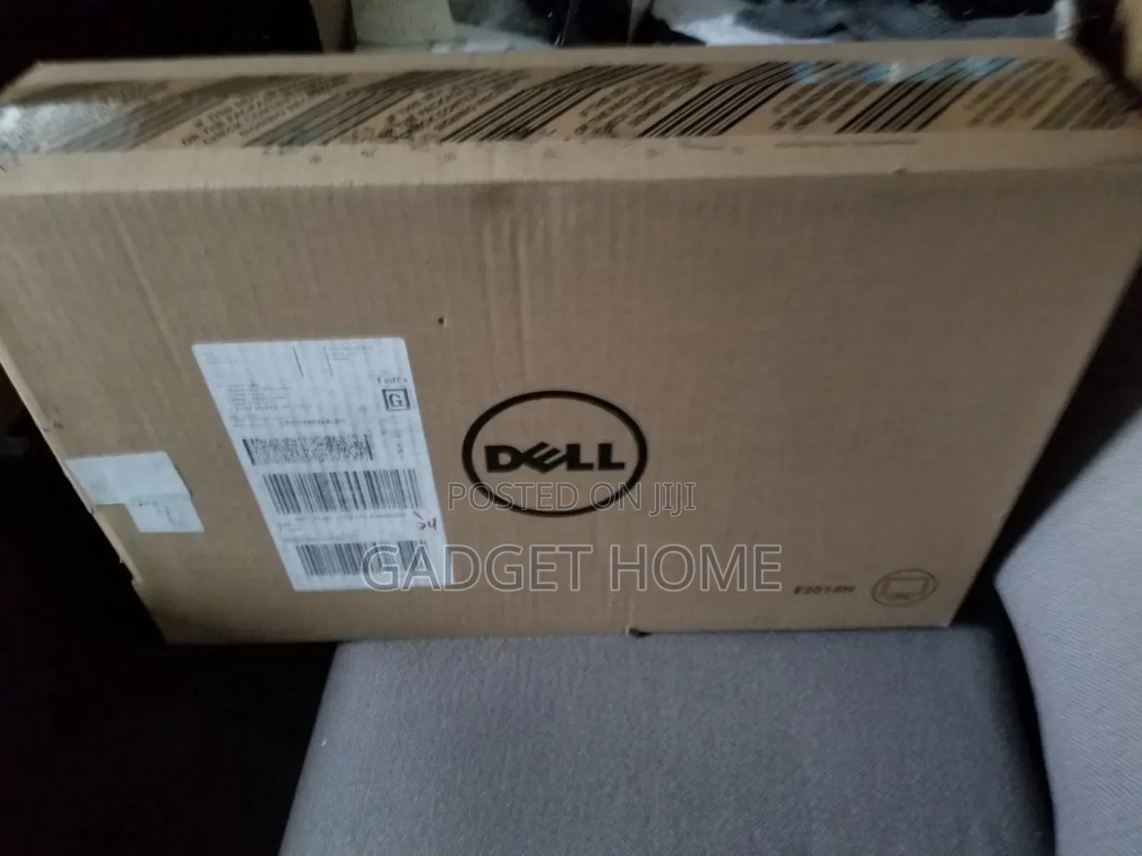 Dell 24 Usb-C Hub Monitor - P2422he