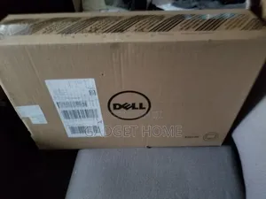 Dell 24 Usb-C Hub Monitor - P2422he
