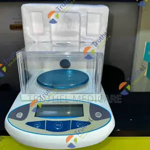 Lab Electronic Balance