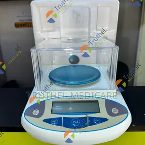 Lab Electronic Balance