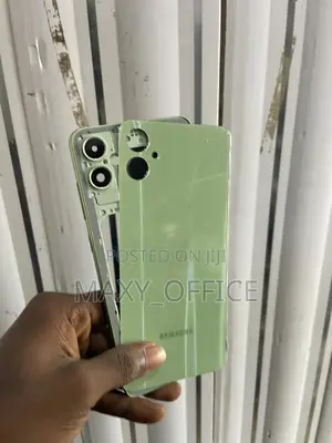 Samsung Galaxy A05, A05s, A15, A32, A31 Housing