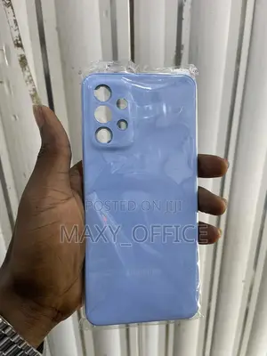 Samsung Galaxy A05, A05s, A15, A32, A31 Housing