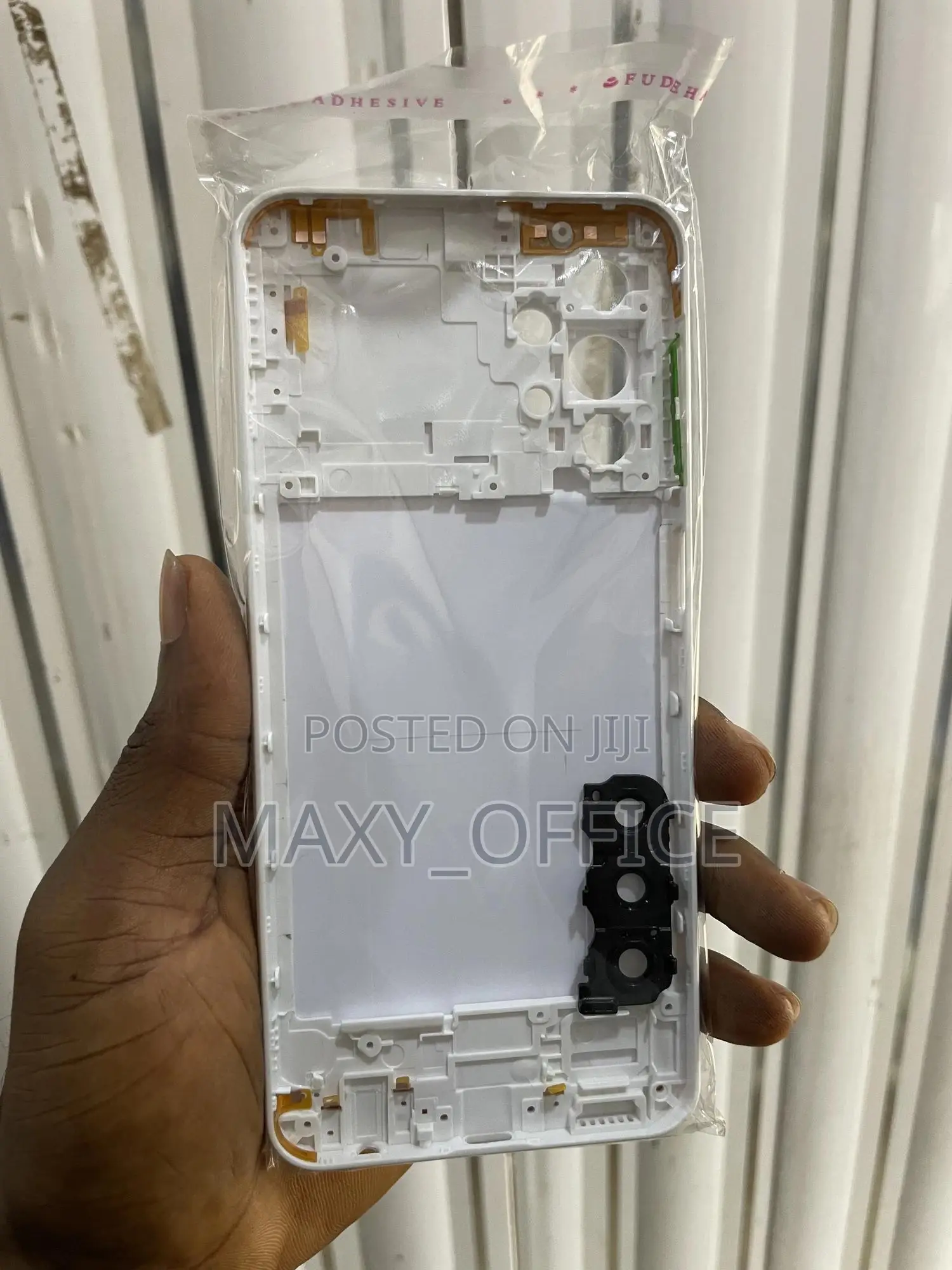 Samsung Galaxy A05, A05s, A15, A32, A31 Housing