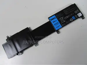 Dell 14z-5423/ 2njnf Laptop Battery