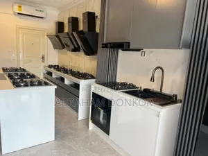 Gas Cooker Repairs