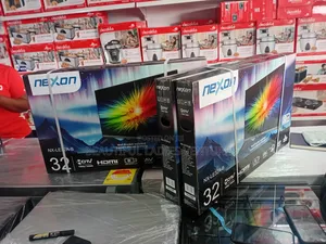 T2s2 Digital Satellite Brand New in Box Tv Tv
