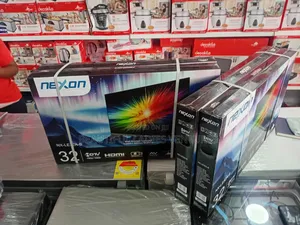 T2s2 Digital Satellite Brand New in Box Tv Tv