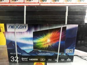 Energy Saving Led Satellite Tv