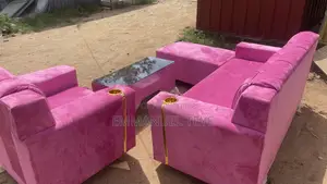 3 in One Single Set
