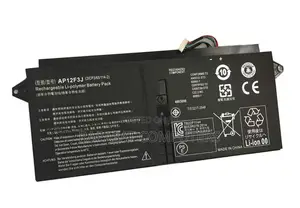 Acer Ap12f3j Battery