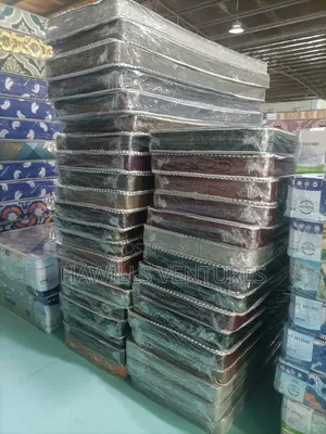 Students Mattress