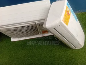 Remote Control 1.5hp Roch Energetic Air Conditioner Split