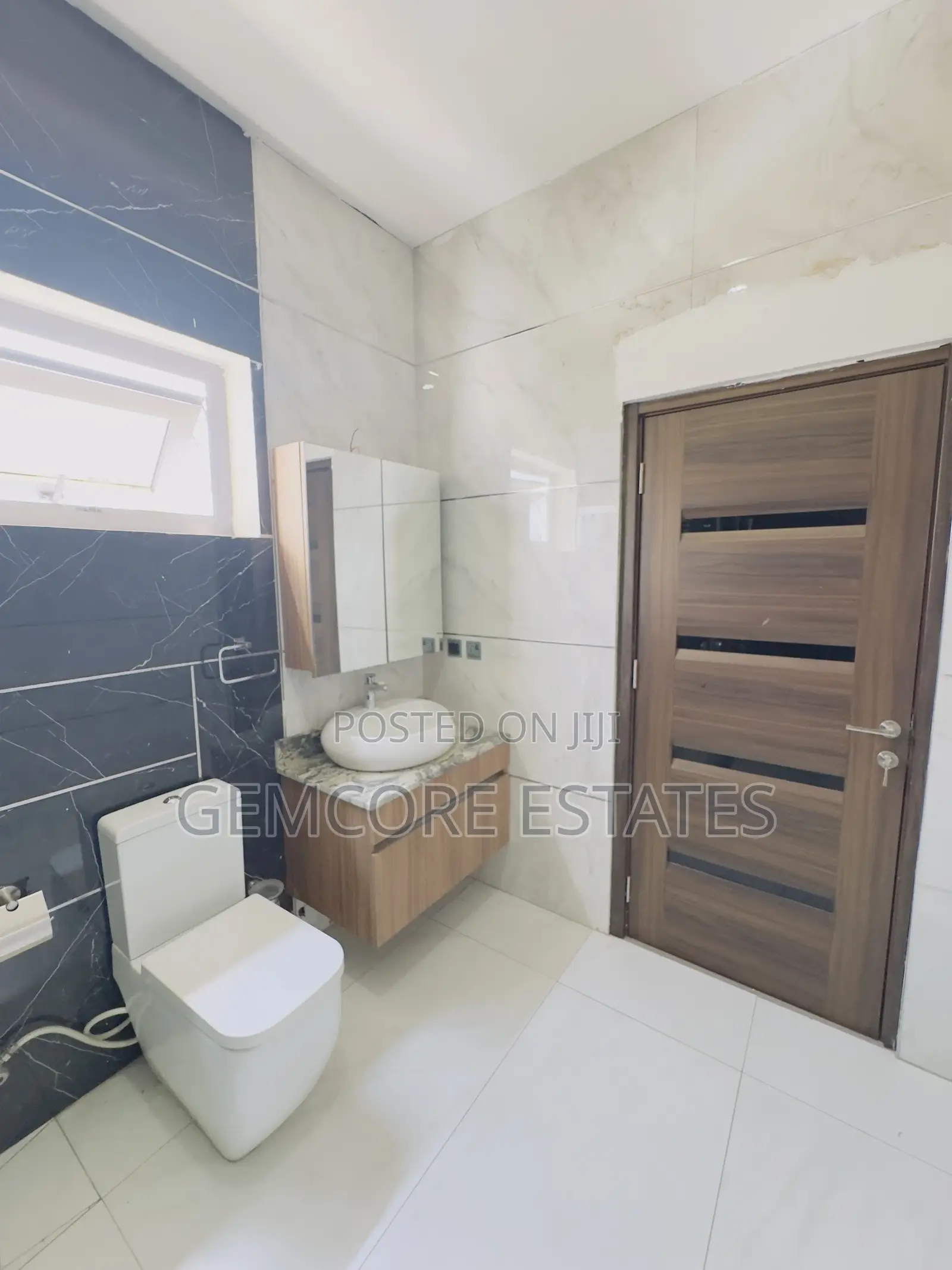 5bdrm House in East Legon|American for rent