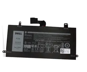 Dell Jopgr J0pgr Battery