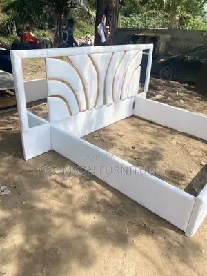 Quality Queen Size