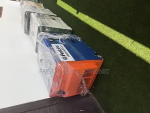 Power Silent Power Silent Generator 10kva Auto Start