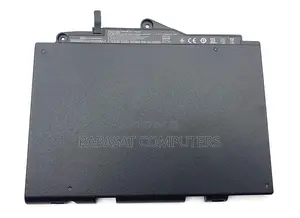 Genuine Hp Sn03xl Battery