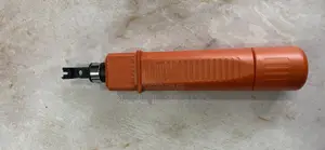 Punch Down Tool.Ht-314b