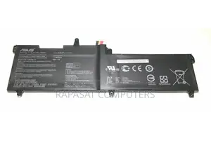 Original Asus C41n1541 Laptop Battery