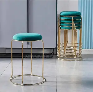 Classy Stool or Chair