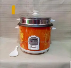 Italian Home Rice Cooker