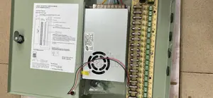 12v30a Power Supply With Case