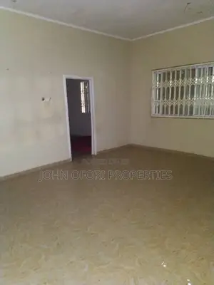 1bdrm Apartment in Ayeduase F N F, Kumasi Metropolitan for rent