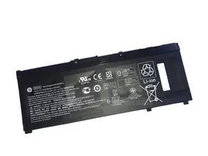 Hp Sr04xl Battery