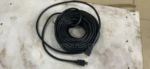 Hdmi Cable 20m