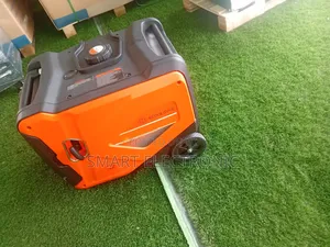 Ecoolmax Inverter 10kva