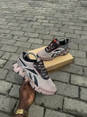 Reebok Zig Dynamica In Different Colors , Swipe >>>