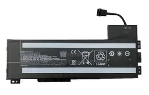 Hp Vv09xl Laptop Battery