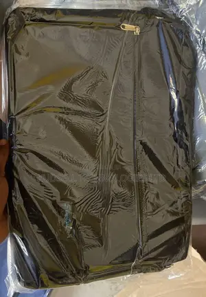 14” Inches Sleek Laptop Bag