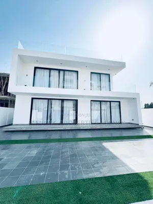 4bdrm House in East Legon for sale