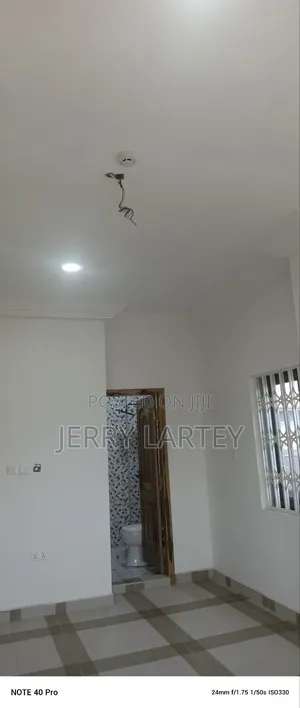 1bdrm Apartment in Dansoman Exhibition, Mamprobi for rent