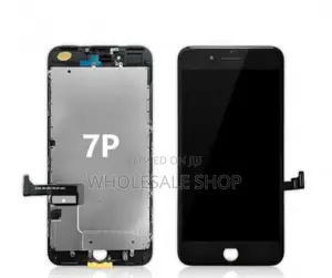 iPhone 7 Plus LCD Screen