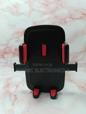 LBT L‐2007e2 Car Mount