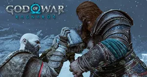God of Ragnarok Pc Version